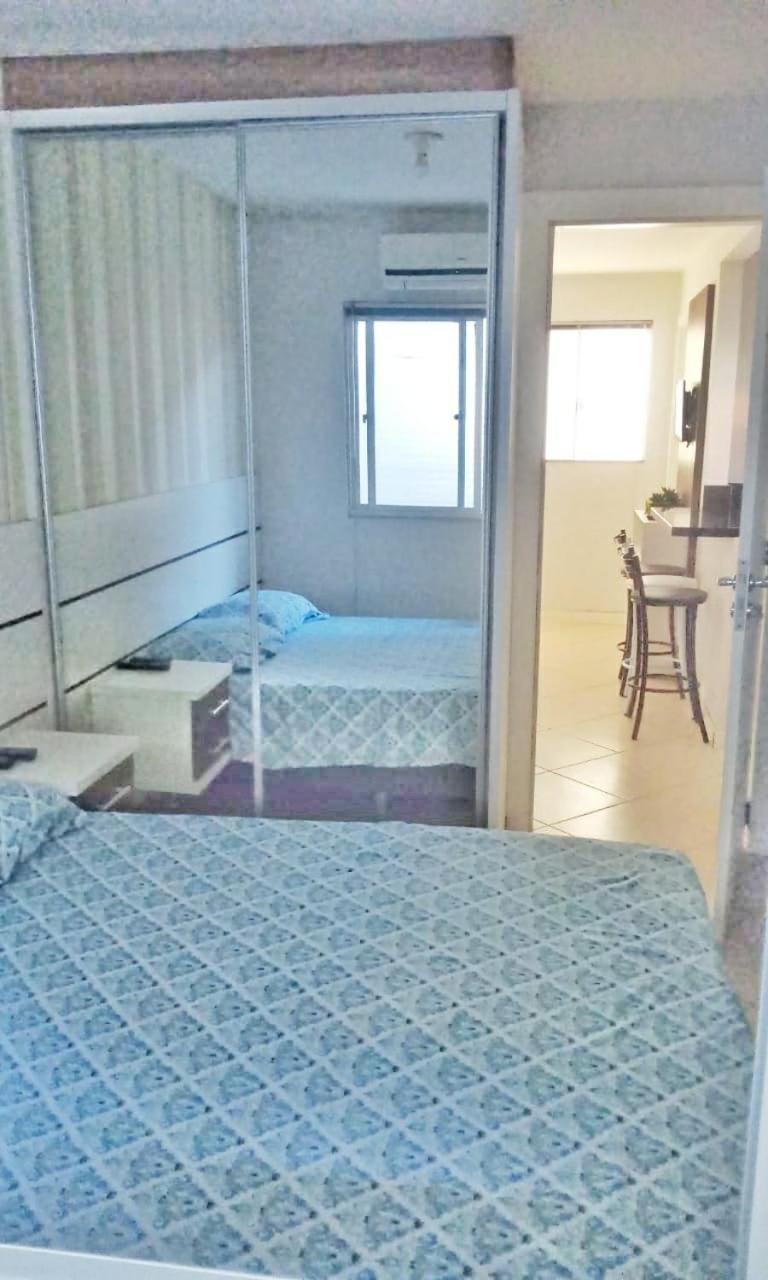 Residencial Costa Do Encanto Penha  Exterior photo