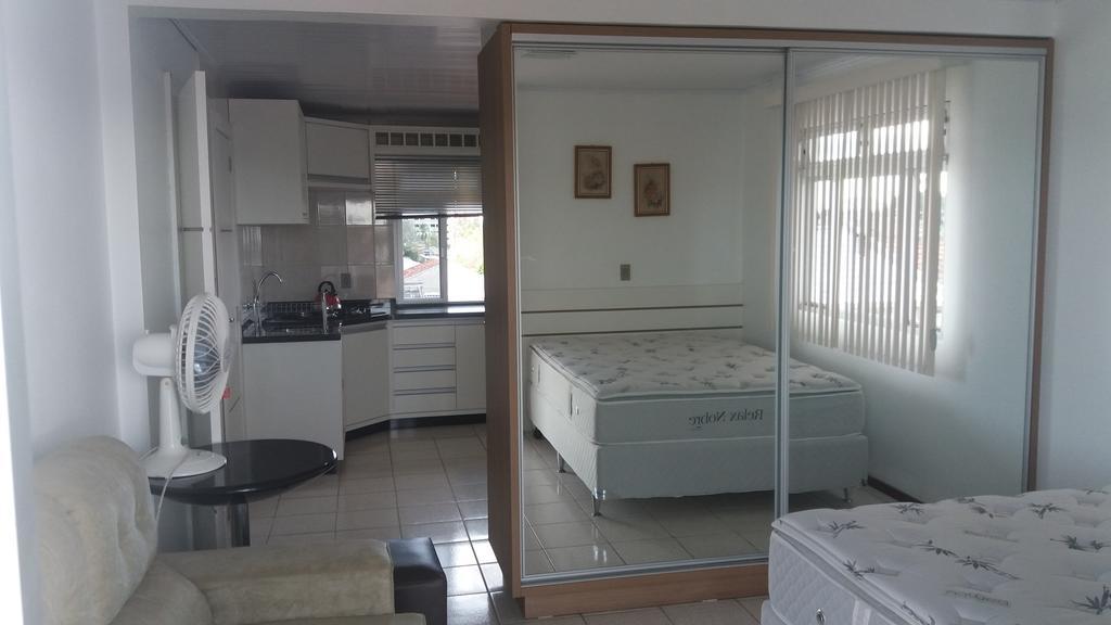 Residencial Costa Do Encanto Penha  Exterior photo